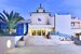 Moreno Horizon SPA & Resort