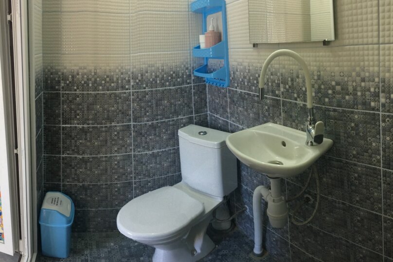 Фото Дача АкТаш