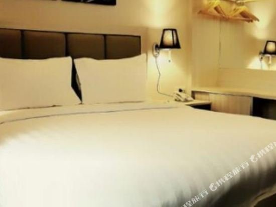 Фото Millinov Boutique Hotel