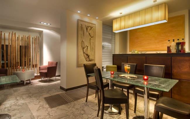 Фото Sure Hotel by Best Western Paris Gare du Nord