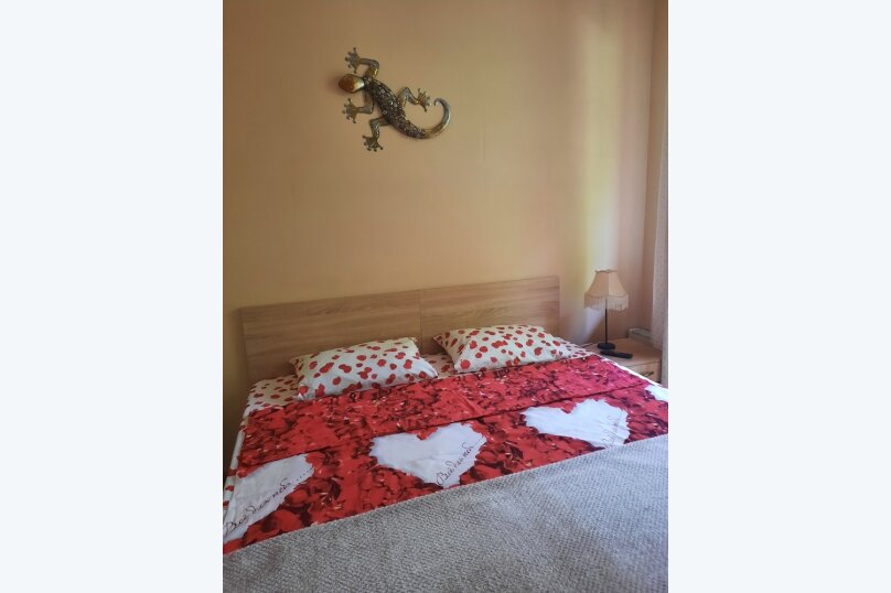 Фото Вилла Марина