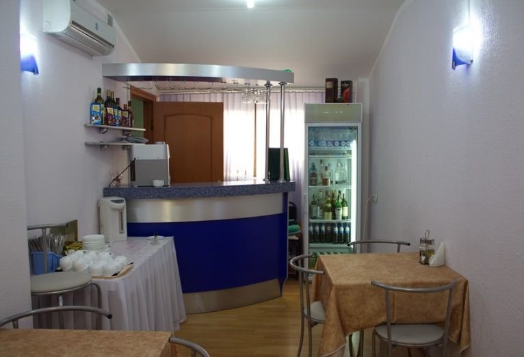 Фото Сибирь