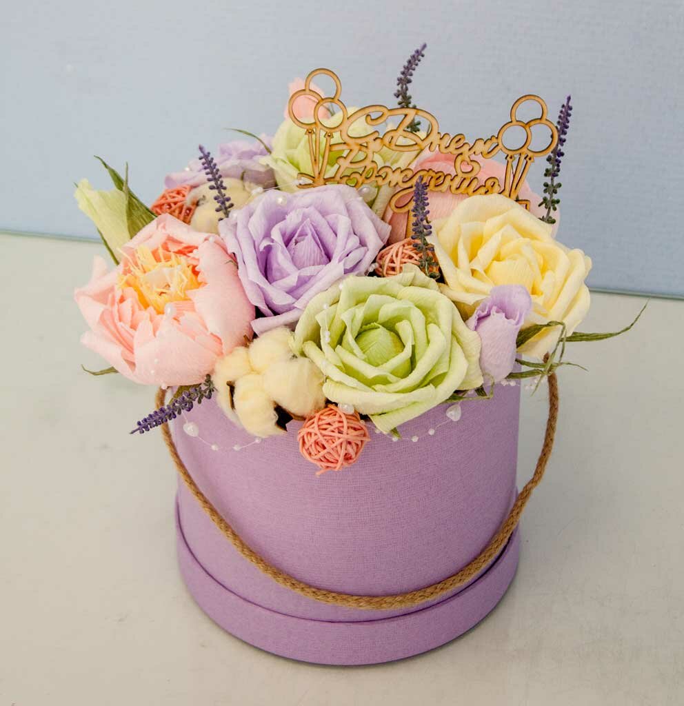 Packing materials Ideal, Moscow, photo