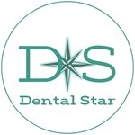 Dental Star (ул. Маршала Тухачевского, 51, корп. 1, Москва), стоматологическая клиника в Москве