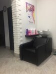 Монро (Zarechnaya ulitsa, 32), beauty salon