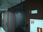 Cm Group (Alexandra Nevskogo Square, 2Е), courses and master classes