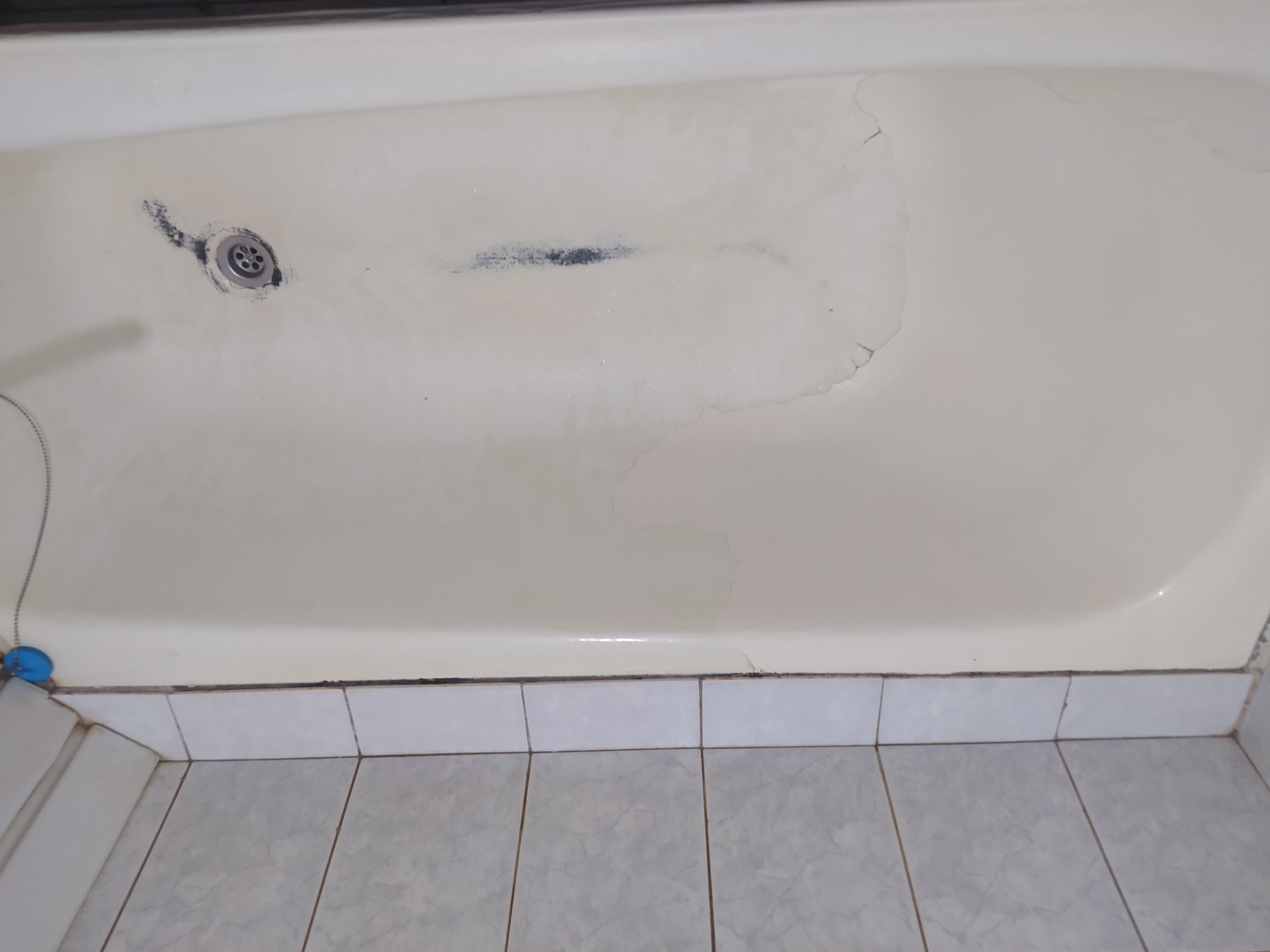 Фото Энергетик