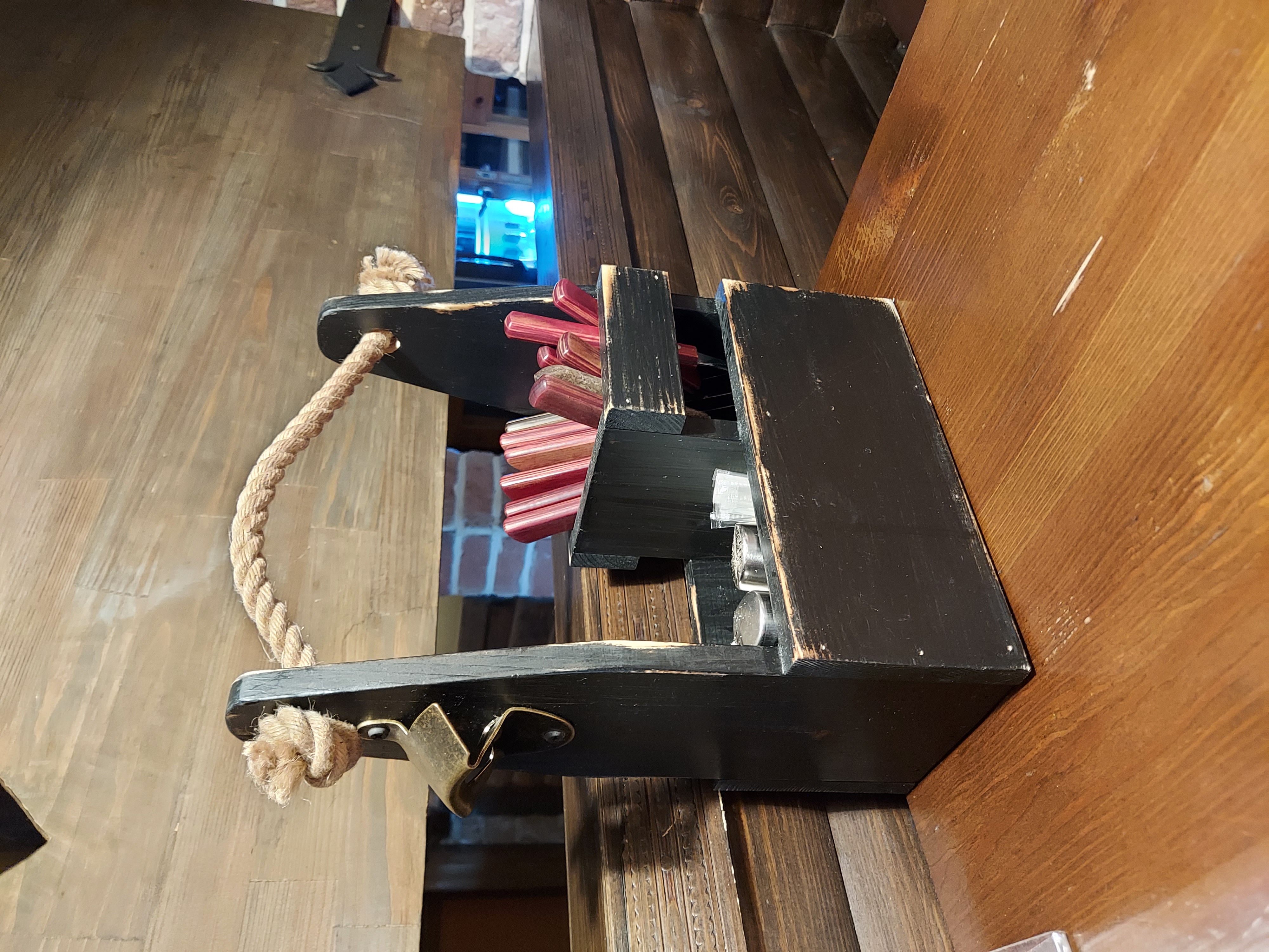 Фото Соколиха