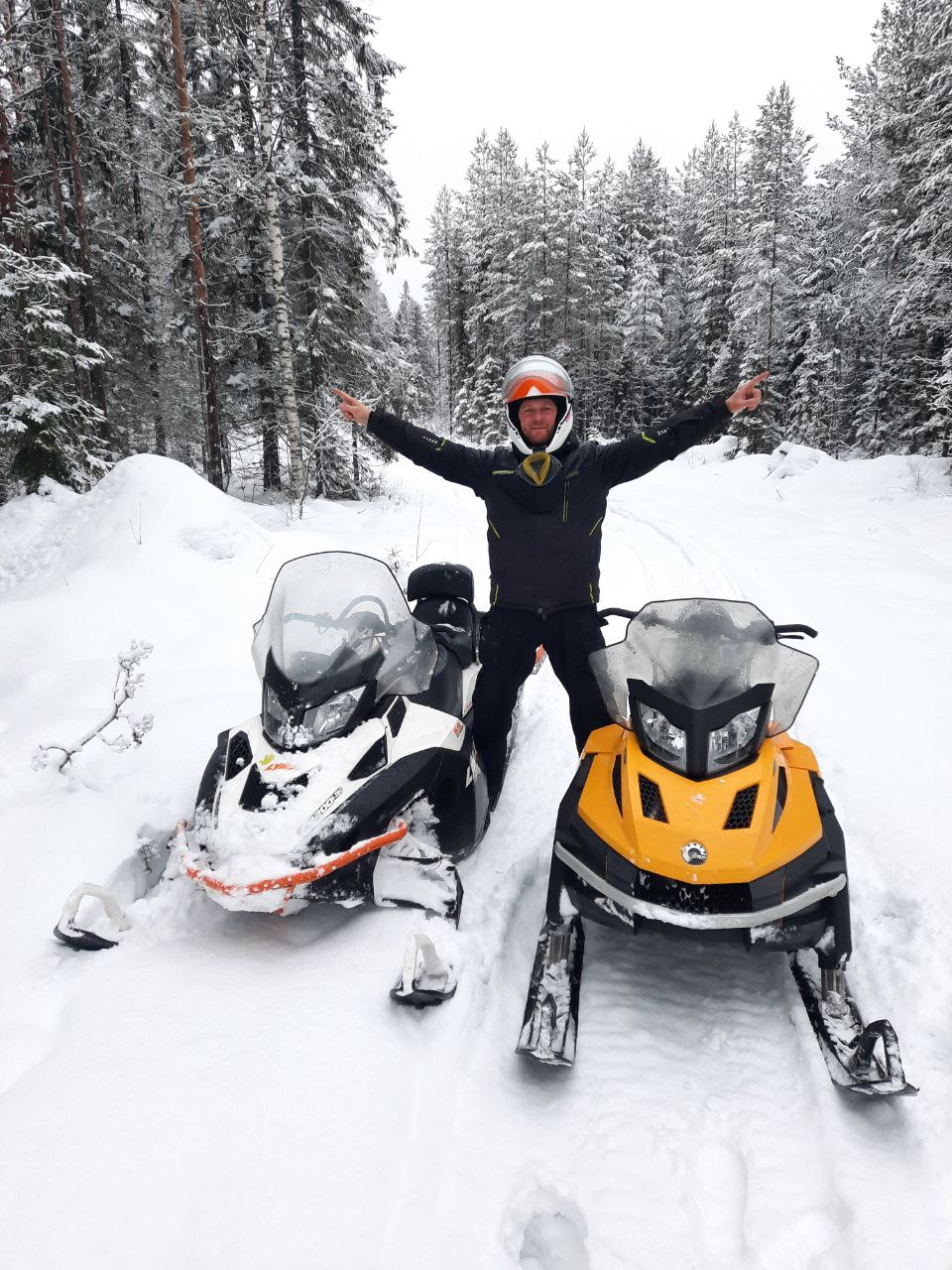 Фото Ривер Хаус