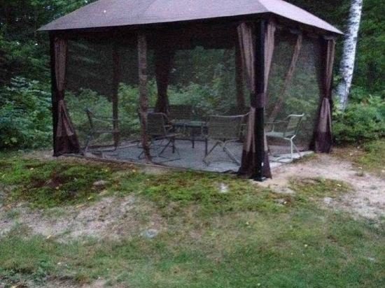 Фото Evergreen Valley Inn