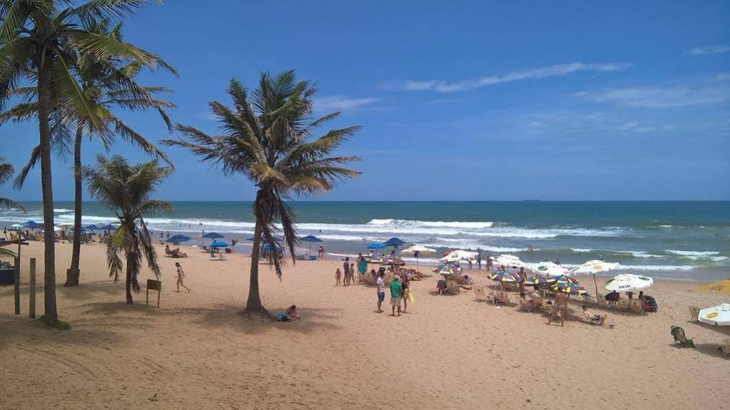 Фото Pousada Bougainville