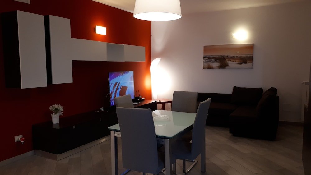 Фото Casa Massima Suites