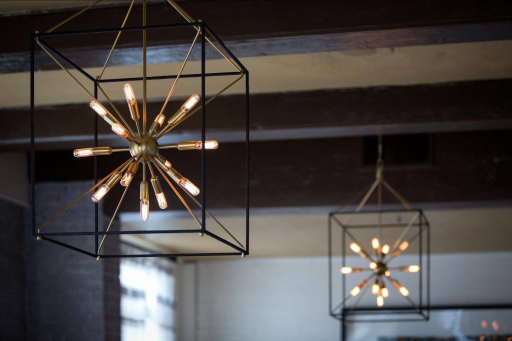 Фото Hotel Viking