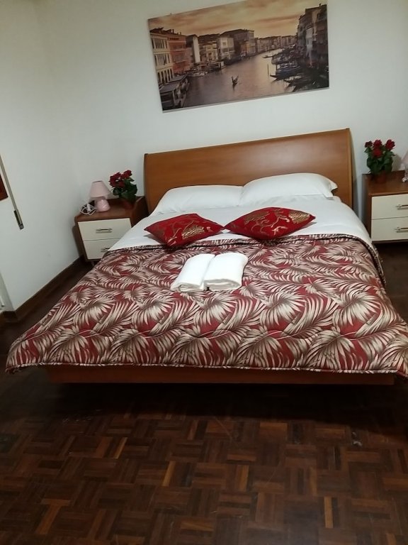 Фото 188361231824