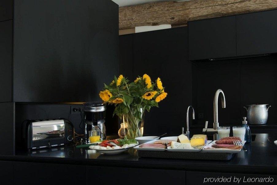 Фото Etoile Park Hotel