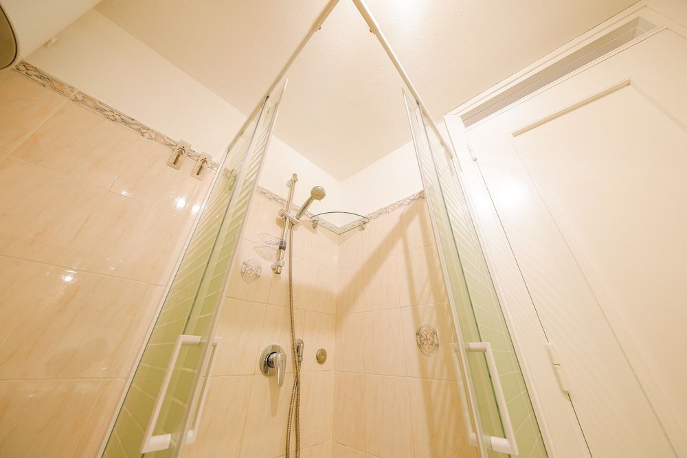 Фото Case Vacanze Zio Pasquale