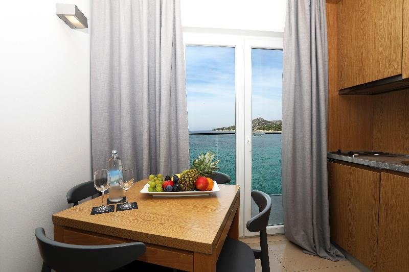 Фото Maistra Select Mlini Villas and Apartments