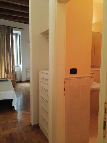 Фото B&b Quarenghi16