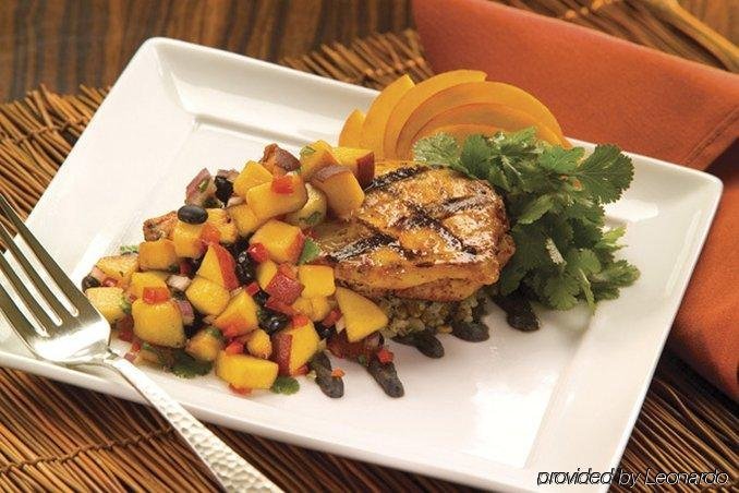 Фото Red Mountain Resort