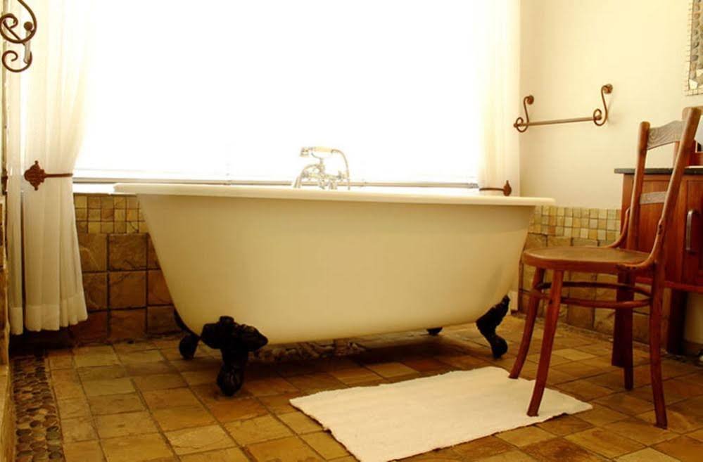 Фото Dias Guest House