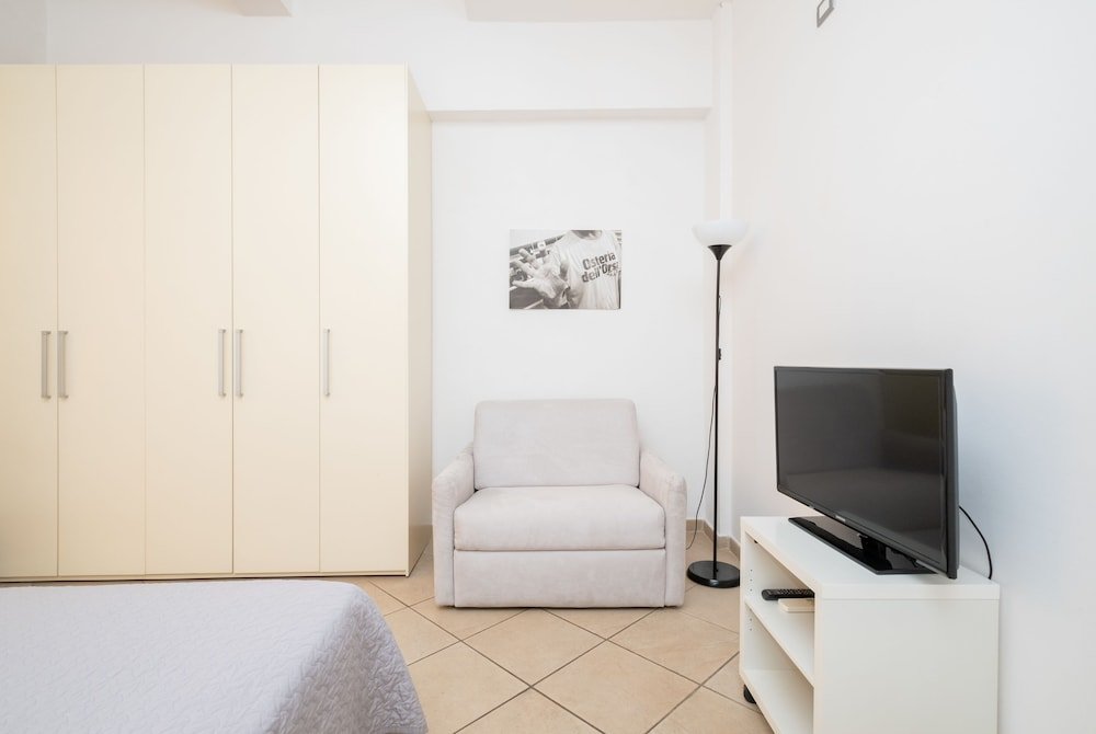 Фото Residenza Ariosto Depandance