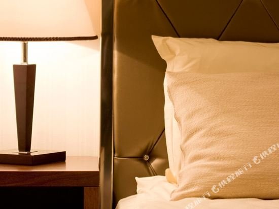 Фото Vitosha Park Hotel