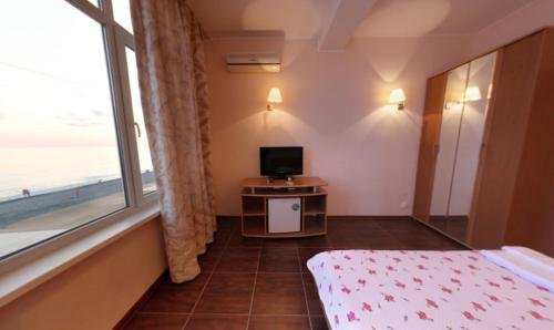 Фото Пионер