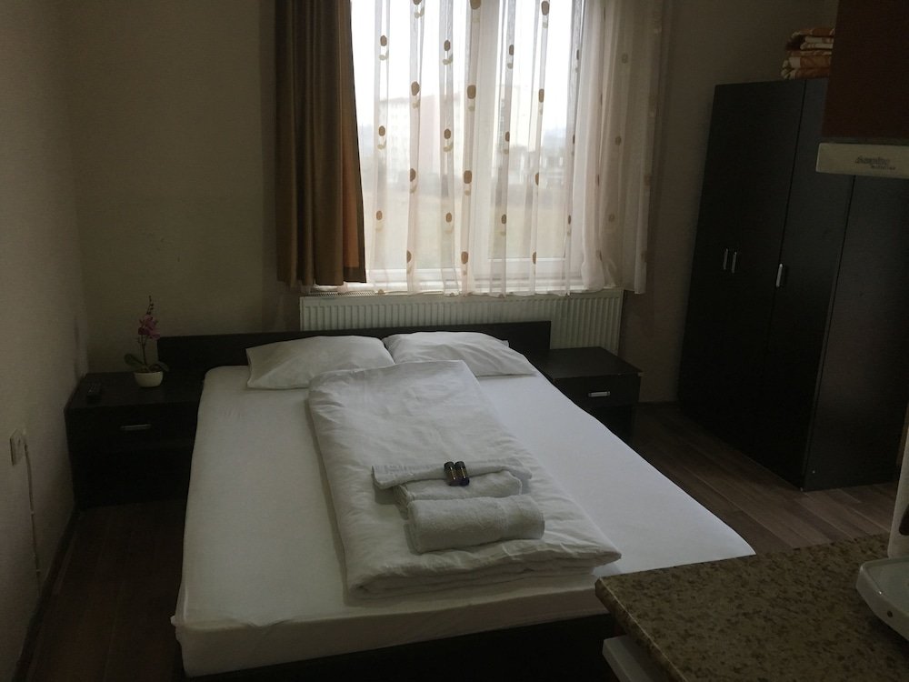 Фото Cakıl Apart