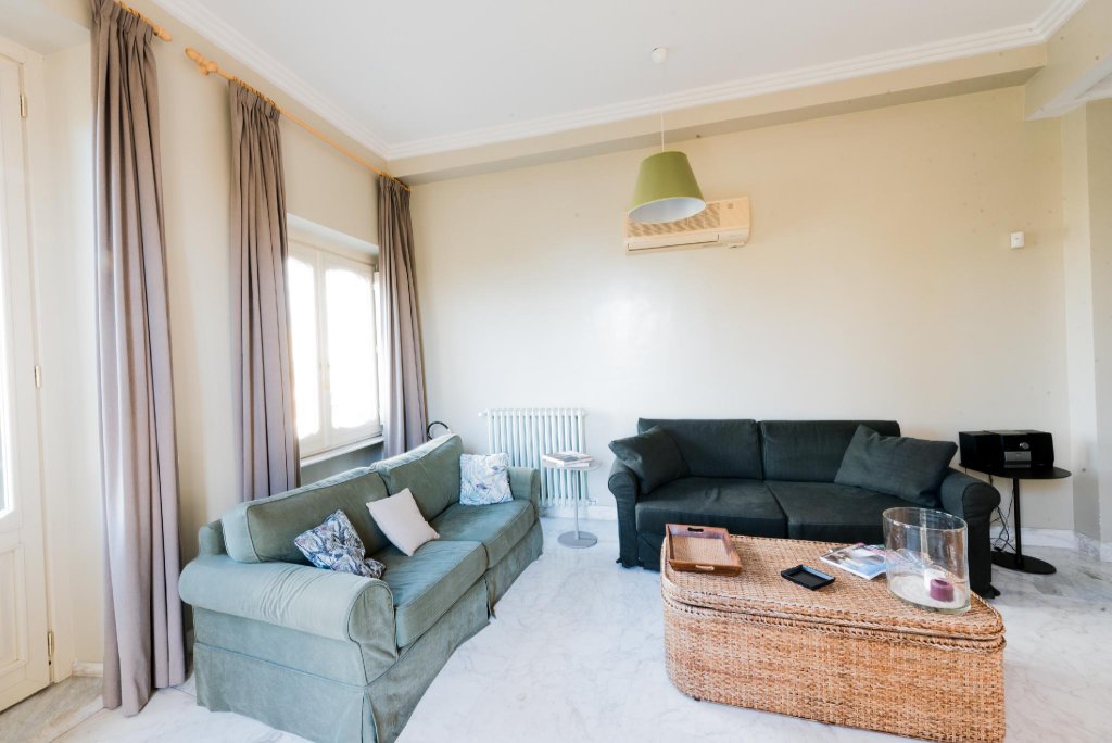 Фото Fontana Piu Stella