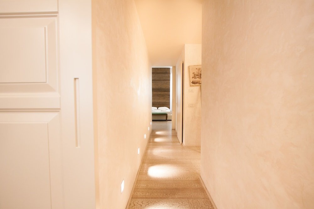 Фото Truly Verona