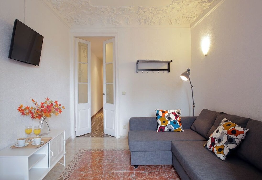 Фото Hostal Balkonis