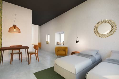 Фото Guesthouse Vertoef