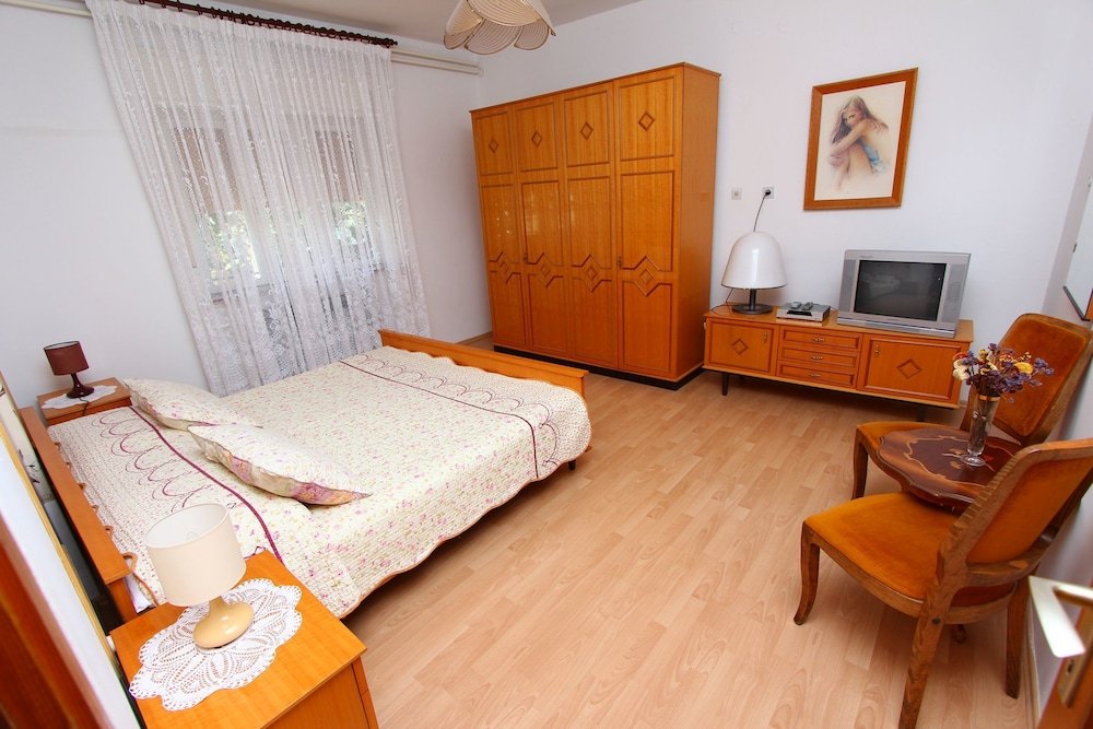 Фото Apartments Goga