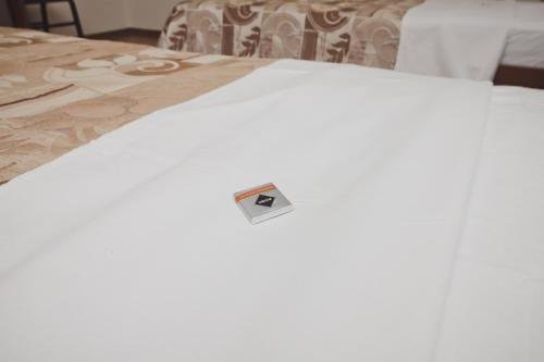 Фото Кросс Мотель