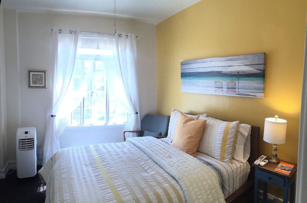 Фото Hotel Royal