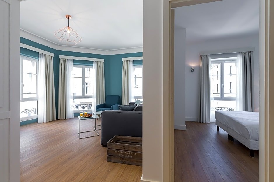 Фото Florella Antibes