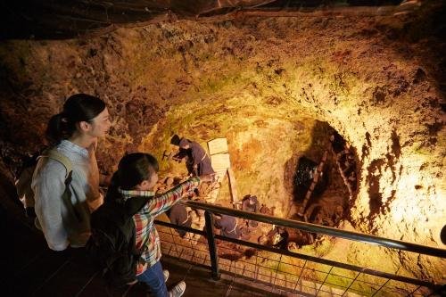 Фото Hotel Familio Sado Aikawa