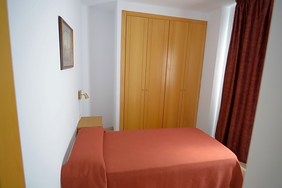 Фото Arena Suites