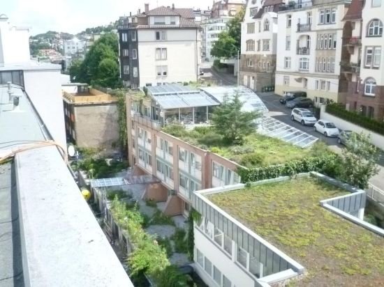 Фото Abalon Hotel Ideal