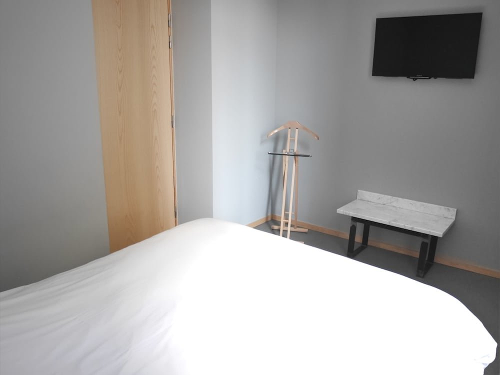 Фото Le Chat Qui Dort - Suites