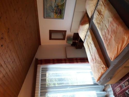 Фото Ferienwohnungen Kasererbräu