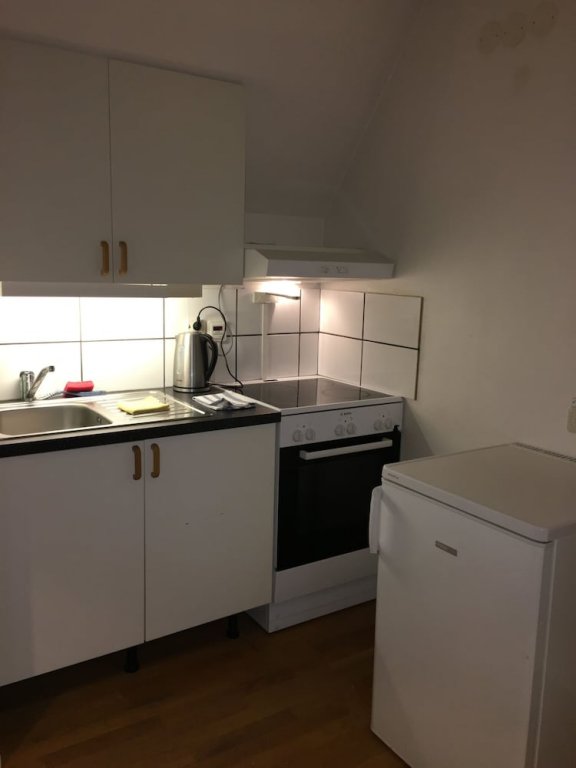 Фото Halmstad Hotell & Vandrarhem Kaptenshamn