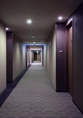 Фото Hotel Grand Fuji