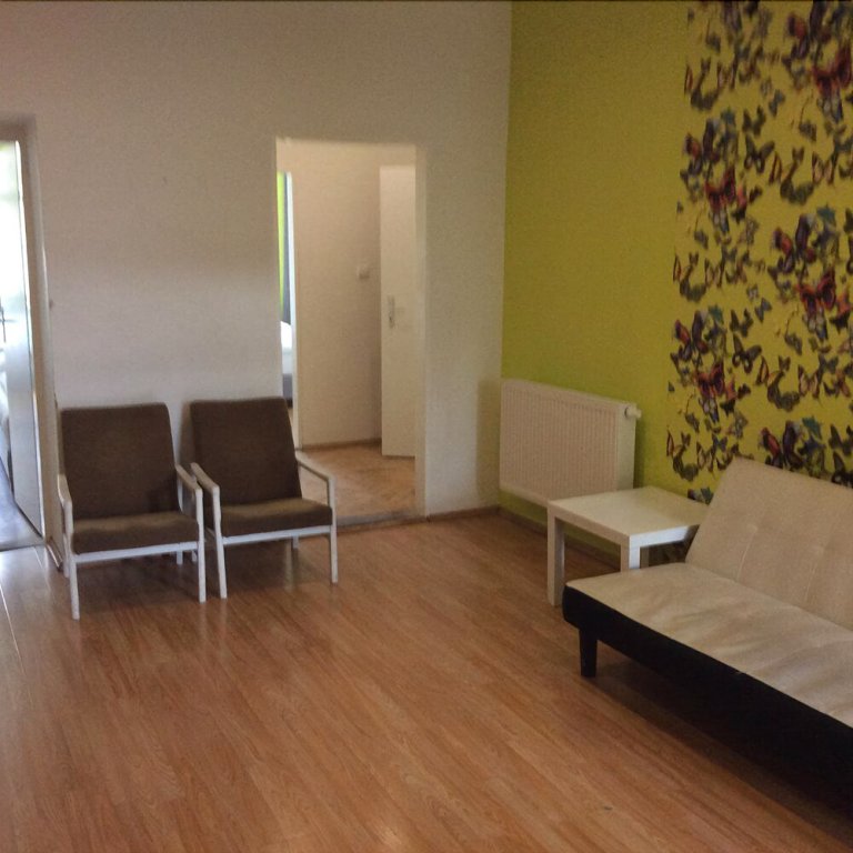 Фото Central Spot Prague Apartments