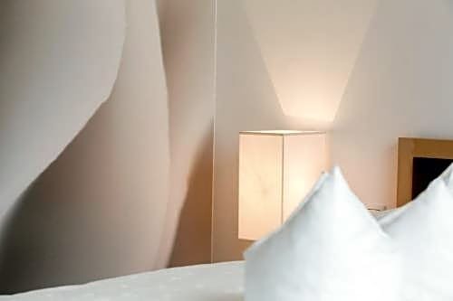 Фото Steindl'S Boutique Hotel