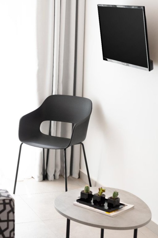 Фото Thess Residences