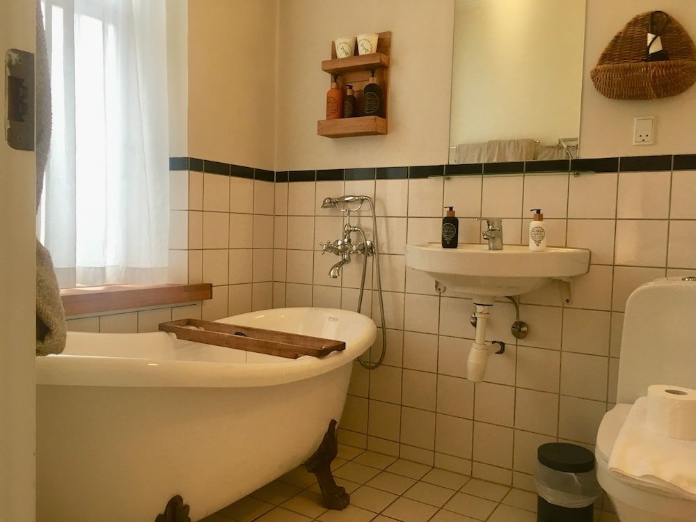 Фото Sofs Boutique Hotel