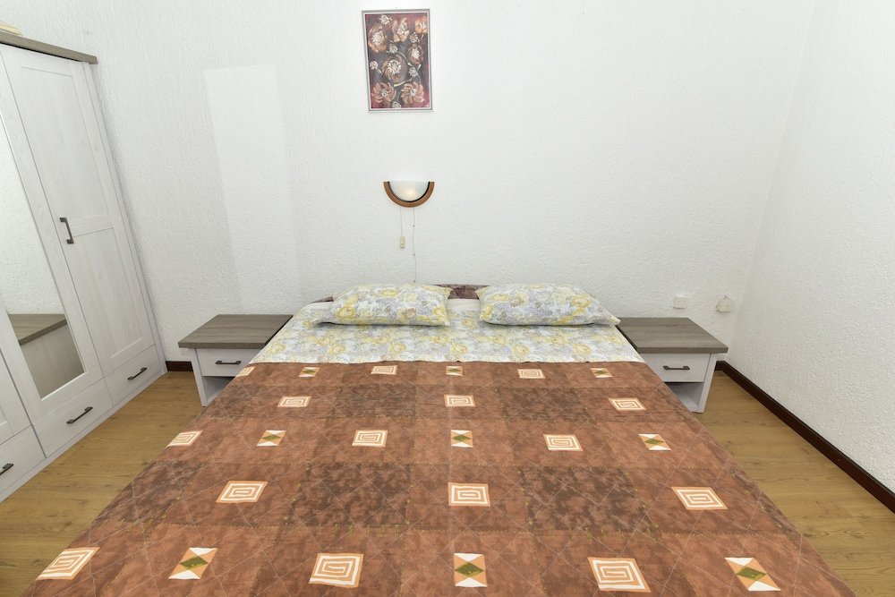 Фото Apartment Bor