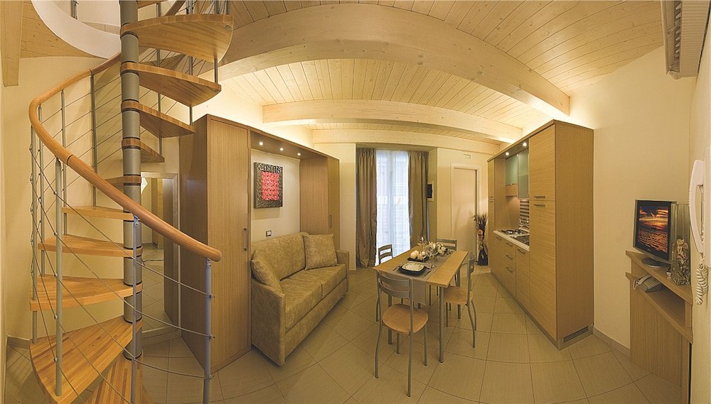 Фото Hotel Continental