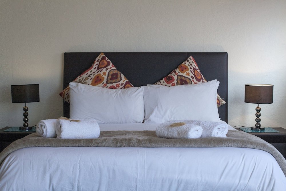 Фото Eaton Square 2 by Ctha